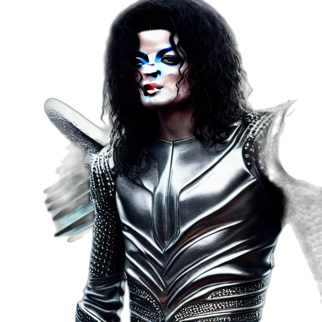 mask, fantasy art, concept art, photorealistic, comic book art, beautiful, futuristic, cyberpunk transparent PNG cut-out
