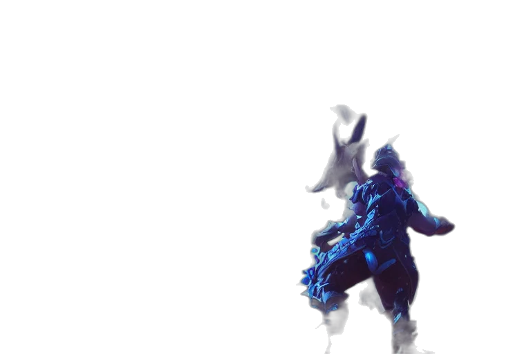 dragon, creature, weapon, mask transparent PNG cut-out