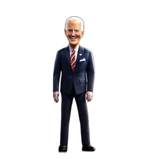 staff, face, mask, creature transparent PNG cut-out