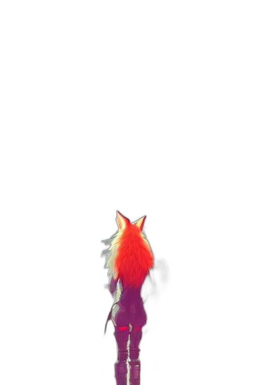 dragon, staff, animal, creature transparent PNG cut-out