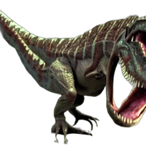 animal, creature, dragon, concept art transparent PNG cut-out