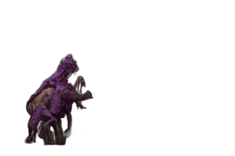 dragon, creature, animal, weapon transparent PNG cut-out