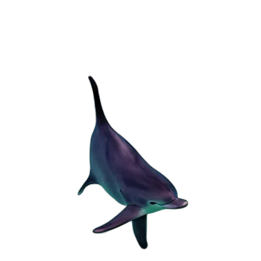 animal, creature, staff, hat transparent PNG cut-out