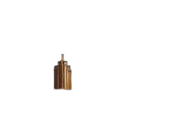 bottle, furniture, jewelry, weapon transparent PNG cut-out