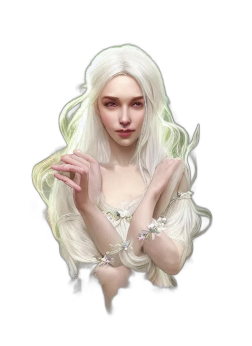 jewelry, dragon, face, fantasy art transparent PNG cut-out