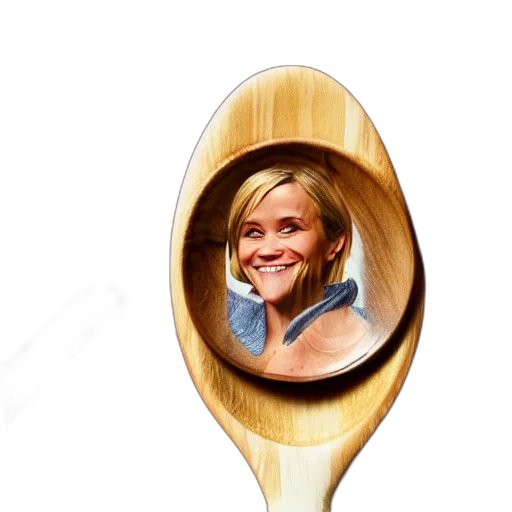 staff, food, face, weapon transparent PNG cut-out