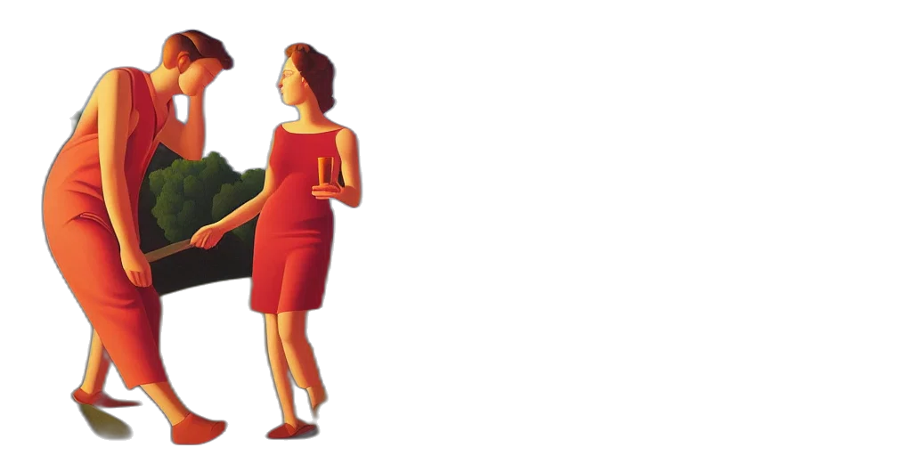 dress, 3d render, concept art, pixel art transparent PNG cut-out