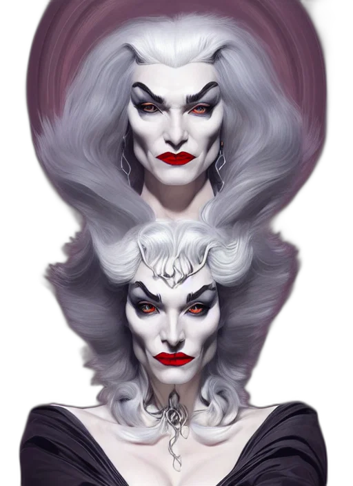 crown, mask, face, fantasy art, concept art, comic book art, photorealistic, dark transparent PNG cut-out