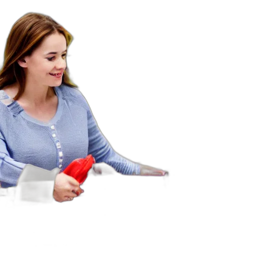 umbrella, staff, weapon, bottle transparent PNG cut-out