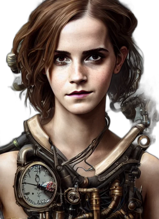 face, jewelry, fantasy art, concept art transparent PNG cut-out