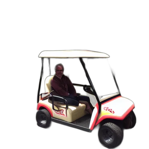 car, animal, robot, staff transparent PNG cut-out