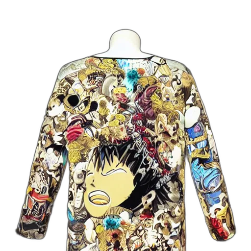 jacket, stunning, clothing, design transparent PNG cut-out