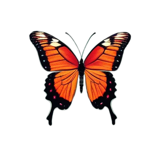 animal, flower, jewelry, staff, pixel art, photorealistic, concept art, 3d render transparent PNG cut-out