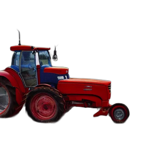 car, weapon, robot, animal, concept art, 3d render, photorealistic, pixel art transparent PNG cut-out