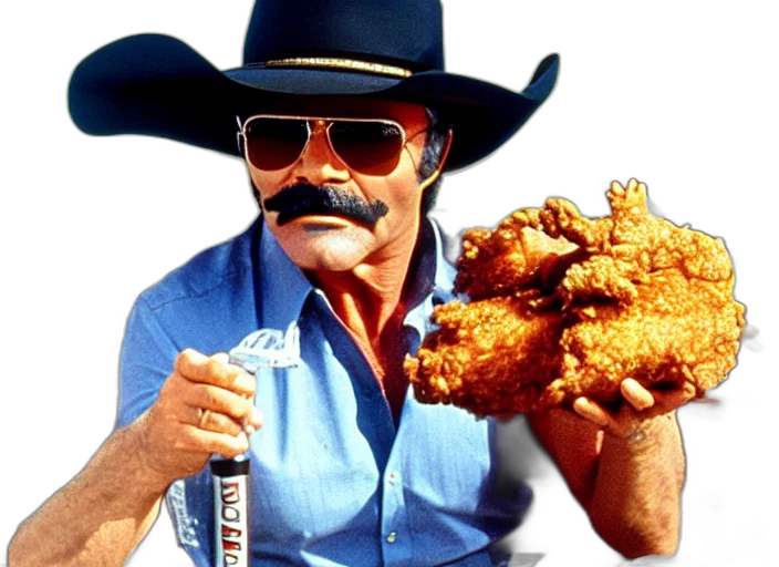 food, animal, weapon, film transparent PNG cut-out