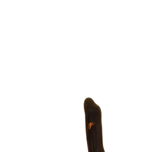 staff, shoes, sword, weapon transparent PNG cut-out
