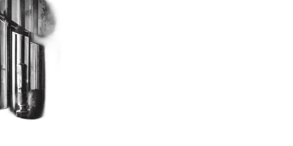 staff, face, monochrome, pastel, nighttime, very, dark, room transparent PNG cut-out