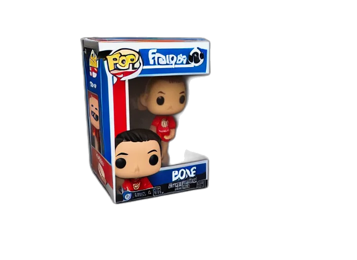 product, still, faeces, funko transparent PNG cut-out