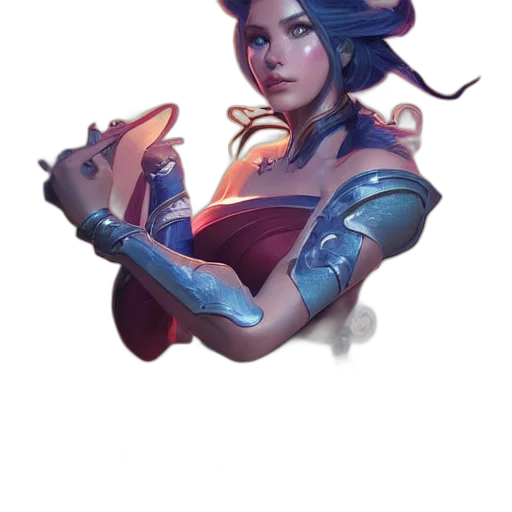 staff, weapon, hat, crown, concept art, fantasy art, pixel art, comic book art transparent PNG cut-out