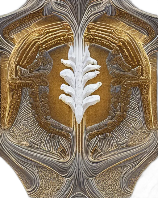 crown, jewelry, sword, dragon transparent PNG cut-out