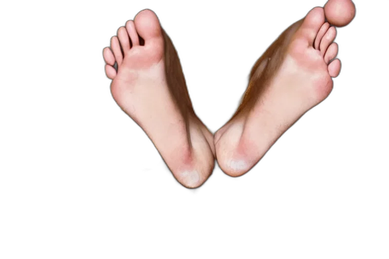 shoes, face, hair, jewelry transparent PNG cut-out