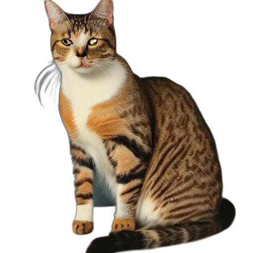 animal, staff, creature, jewelry transparent PNG cut-out