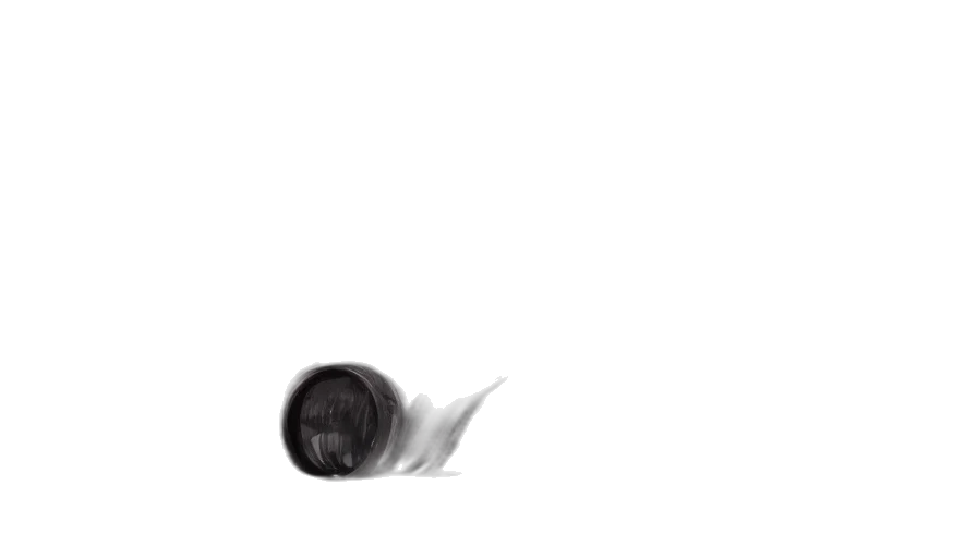 hair, hat, bottle, shoes transparent PNG cut-out
