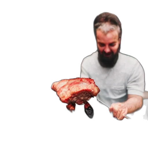 food, animal, weapon, creature, concept art, pixel art, photorealistic, 3d render transparent PNG cut-out