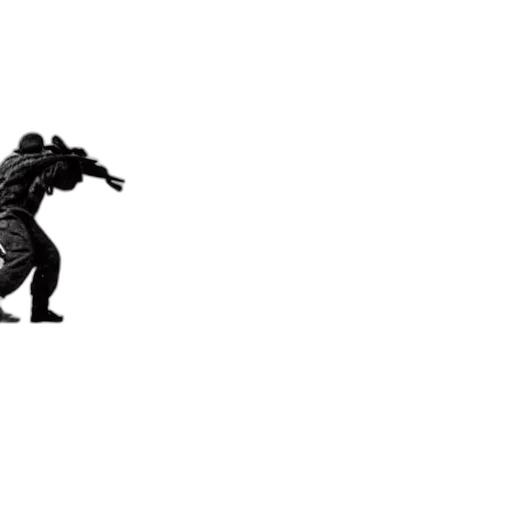 creature, animal, dragon, robot, pixel art, concept art, comic book art, united transparent PNG cut-out