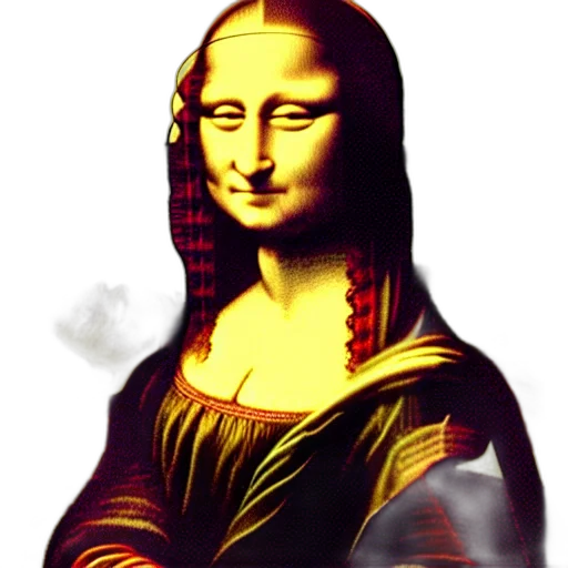 face, dress, jewelry, mask transparent PNG cut-out