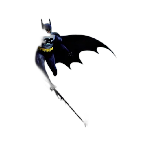 weapon, staff, sword, concept art transparent PNG cut-out