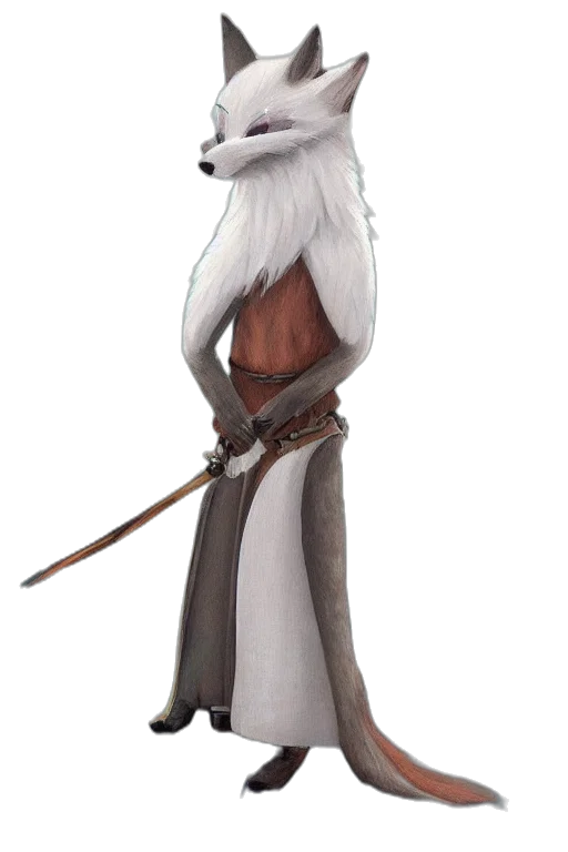 staff, sword, animal, dragon transparent PNG cut-out