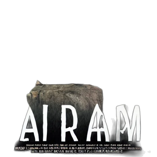 animal, creature, concept art, bad transparent PNG cut-out