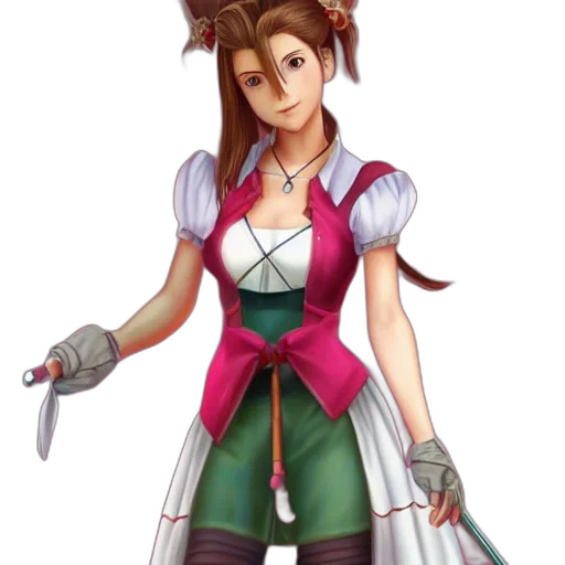 staff, weapon, dress, sword, concept art, fantasy art, 3d render, pixel art transparent PNG cut-out
