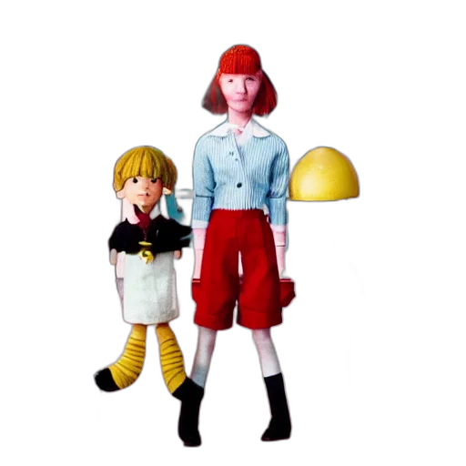 3d render, concept art, pixel art, cartoon transparent PNG cut-out