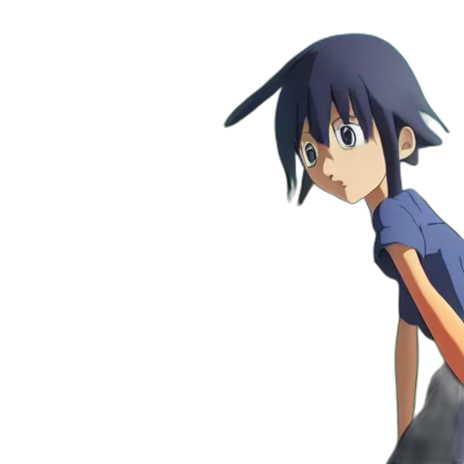 dress, sword, staff, robot transparent PNG cut-out