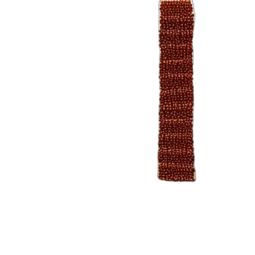 jewelry, staff, hair, sword transparent PNG cut-out