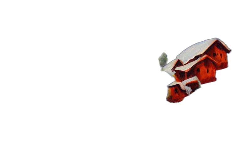 robot, animal, weapon, creature, 3d render, concept art, pixel art, photorealistic transparent PNG cut-out