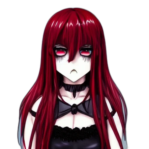 mask, staff, face, hair transparent PNG cut-out