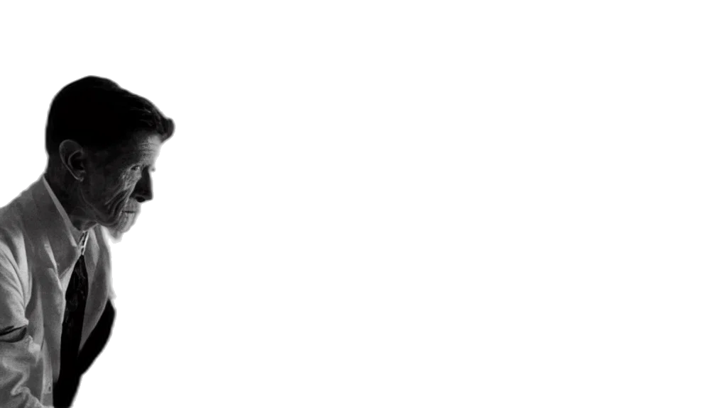 staff, hat, face, mask transparent PNG cut-out