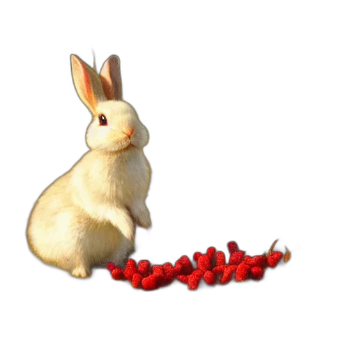 food, animal, jewelry, weapon transparent PNG cut-out
