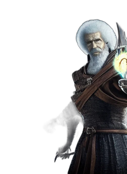 sword, staff, weapon, concept art transparent PNG cut-out