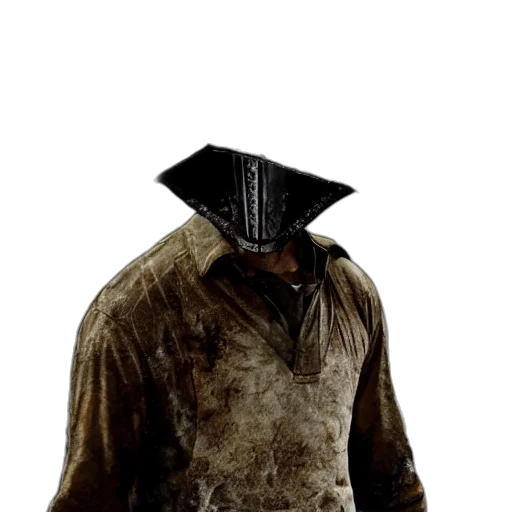 mask, jacket, hat, face transparent PNG cut-out