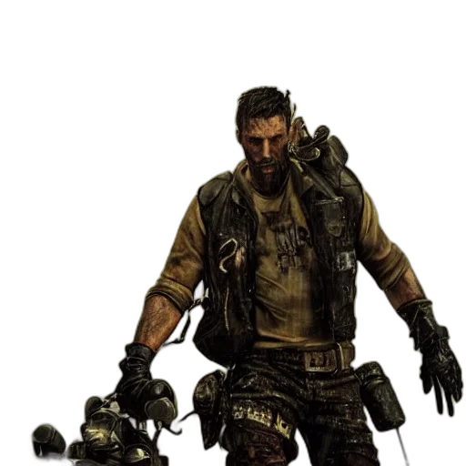 weapon, staff, concept art, pixel art, comic book art, photorealistic, fallout, charismatic transparent PNG cut-out