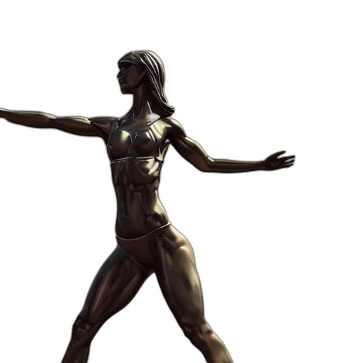 staff, sword, weapon, jewelry transparent PNG cut-out