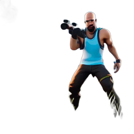 weapon, staff, sword, animal transparent PNG cut-out
