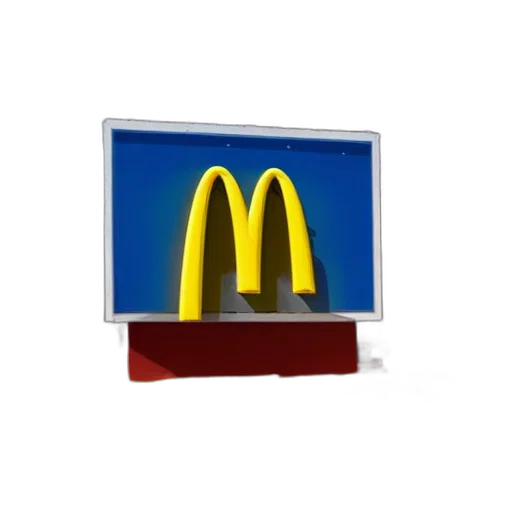food, weapon, crown, robot transparent PNG cut-out