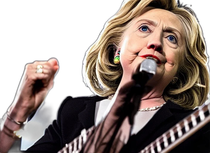 publicity, photo, still, hillary transparent PNG cut-out