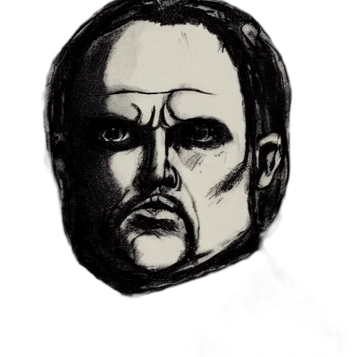 mask, face, staff, hat transparent PNG cut-out
