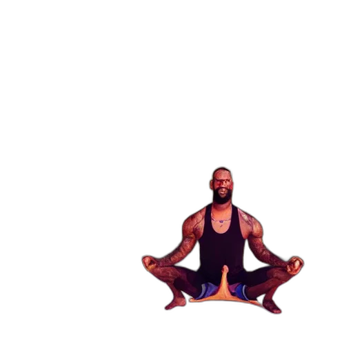 pixel art, 3d render, concept art, vaporwave transparent PNG cut-out